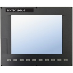 SYNTEC 控制器HC系列