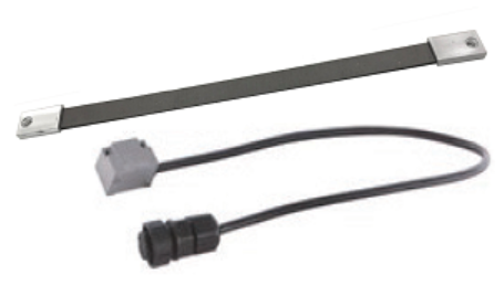 SYNTEC 新代磁性尺专用编码器系列