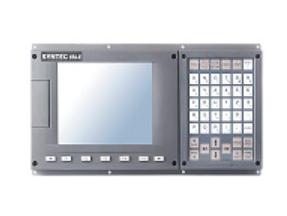 SYNTEC 标准车床6系列