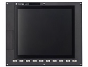 SYNTEC 控制器220系列