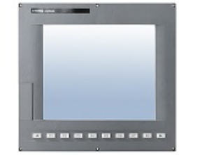 SYNTEC 控制器210-5系列