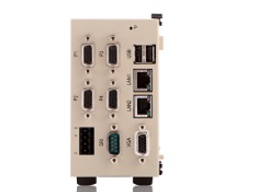 SYNTEC 控制器FC系列